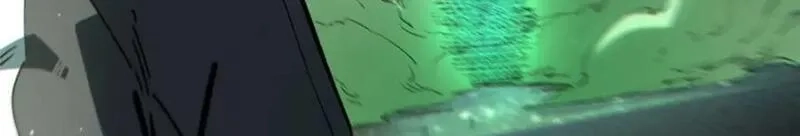 怪物被杀就会死,18 挑刺捅扎,第103张