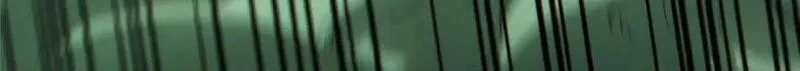 怪物被杀就会死,18 挑刺捅扎,第130张
