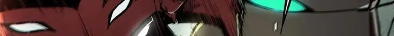 怪物被杀就会死,18 挑刺捅扎,第16张