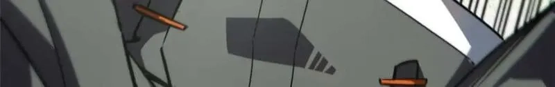 怪物被杀就会死,18 挑刺捅扎,第163张