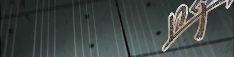 怪物被杀就会死,18 挑刺捅扎,第199张