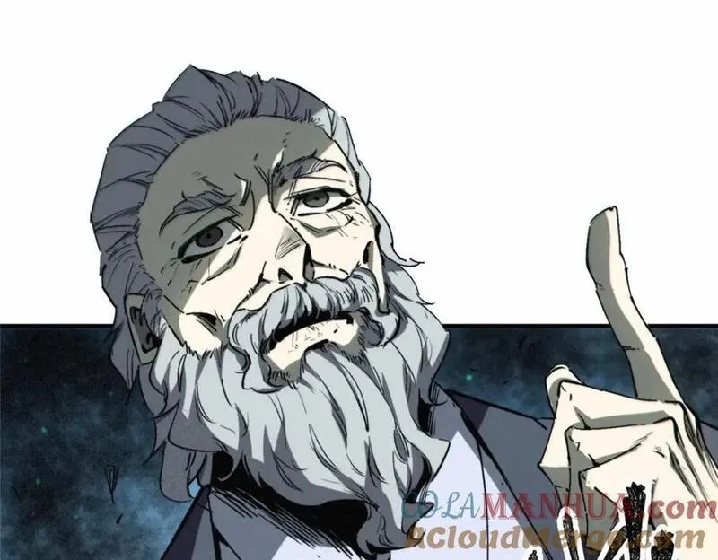 怪物被杀就会死,22 雅拉的烹饪小课堂,第21张
