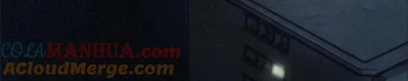 怪物被杀就会死,22 雅拉的烹饪小课堂,第61张