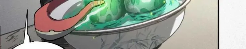 怪物被杀就会死,22 雅拉的烹饪小课堂,第76张