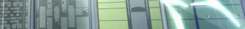 怪物被杀就会死,12 快递,第10张