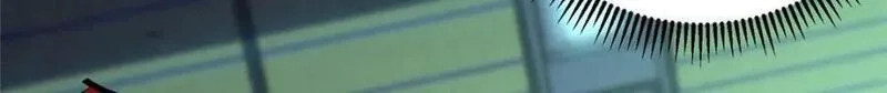 怪物被杀就会死,12 快递,第109张