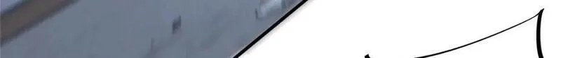 怪物被杀就会死,12 快递,第121张