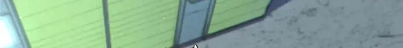 怪物被杀就会死,12 快递,第130张