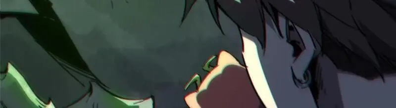 怪物被杀就会死,12 快递,第160张