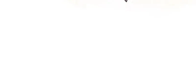 怪物被杀就会死,12 快递,第94张