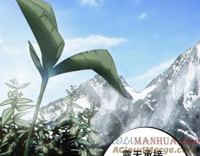 怪物被杀就会死,13 圣水,第93张