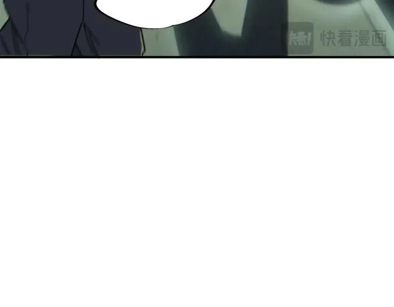 怪物被杀就会死,25 解除诅咒,第44张