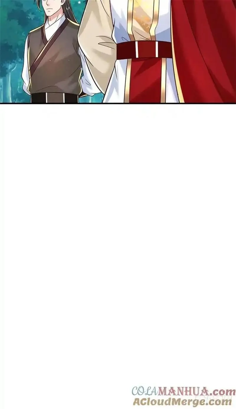 我从诸天万界归来,第268话 远不够看,第33张