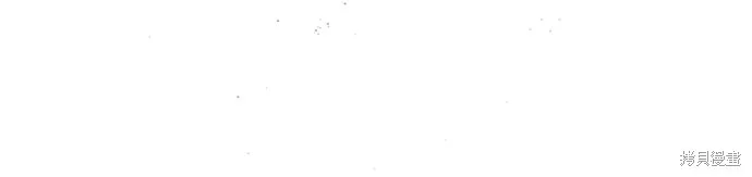 倖存王女的微笑之謎,第47話,第65张