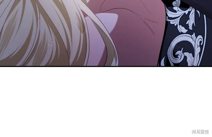 倖存王女的微笑之謎,第27話,第64张
