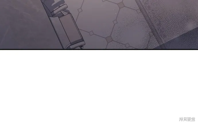 倖存王女的微笑之謎,第32話,第51张