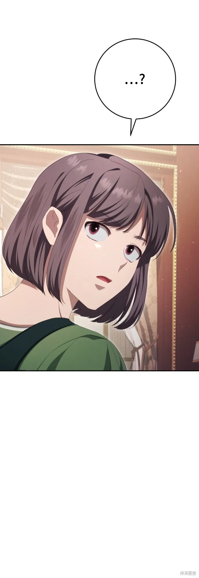 倖存王女的微笑之謎,第32話,第71张