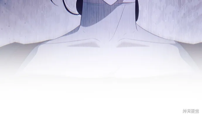 倖存王女的微笑之謎,第38話,第26张