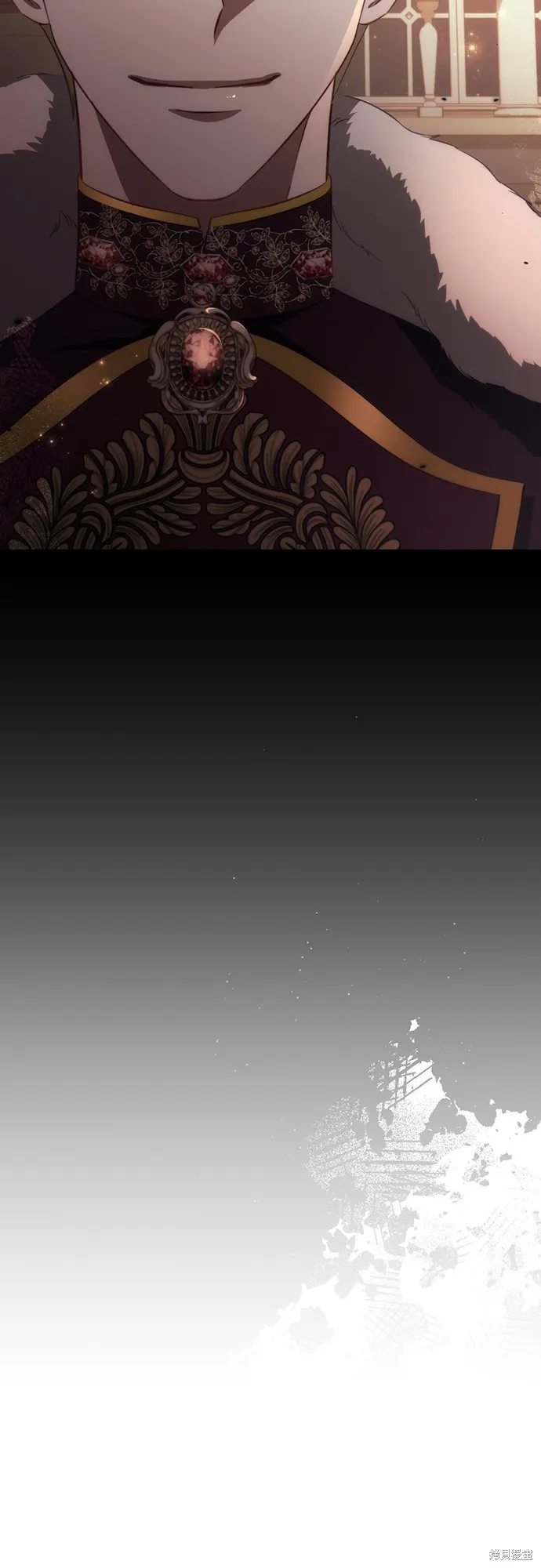 倖存王女的微笑之謎,第46話,第93张