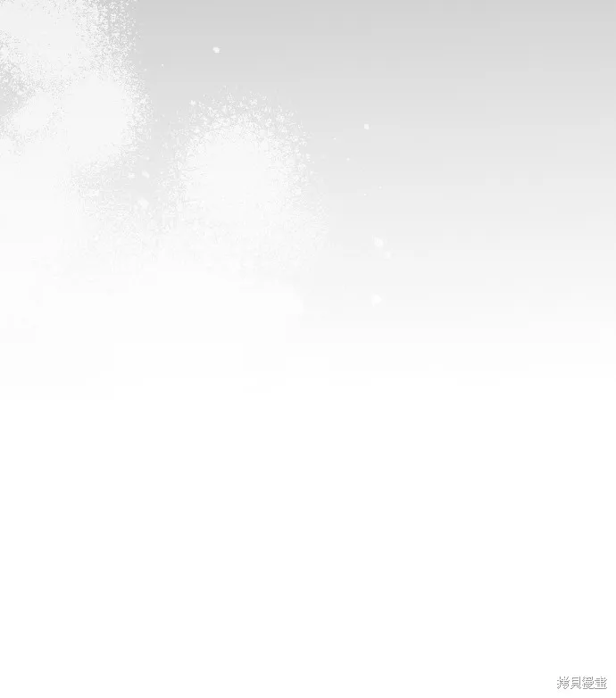 倖存王女的微笑之謎,第30話,第103张