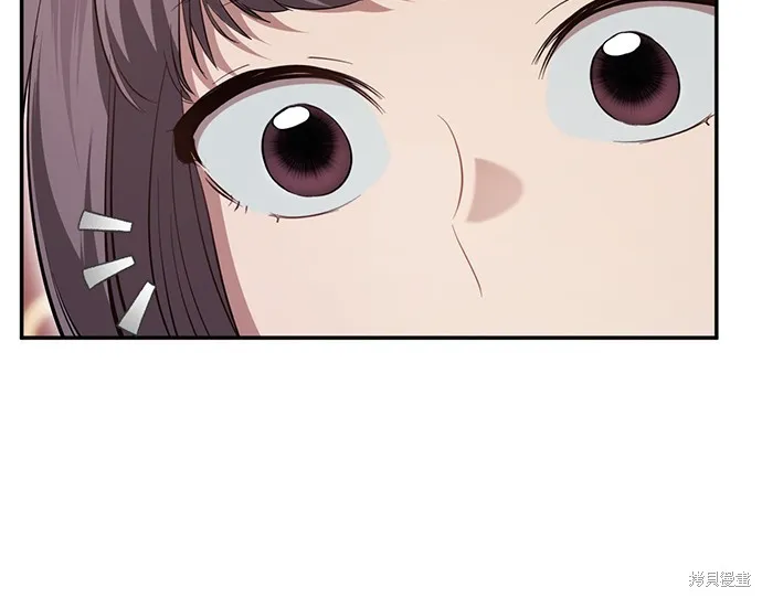倖存王女的微笑之謎,第21話,第44张