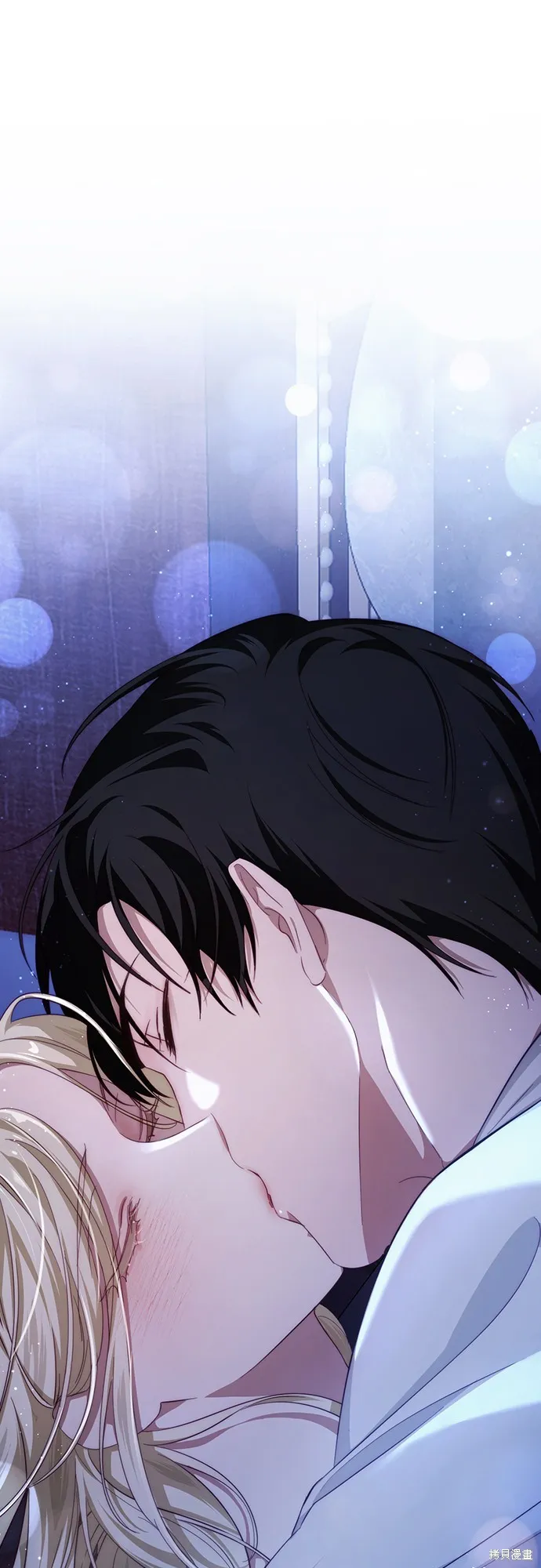 倖存王女的微笑之謎,第21話,第8张