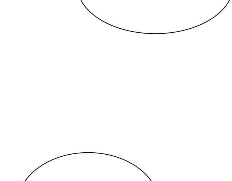 大医凌然,第247话 他是不是变态？,第57张