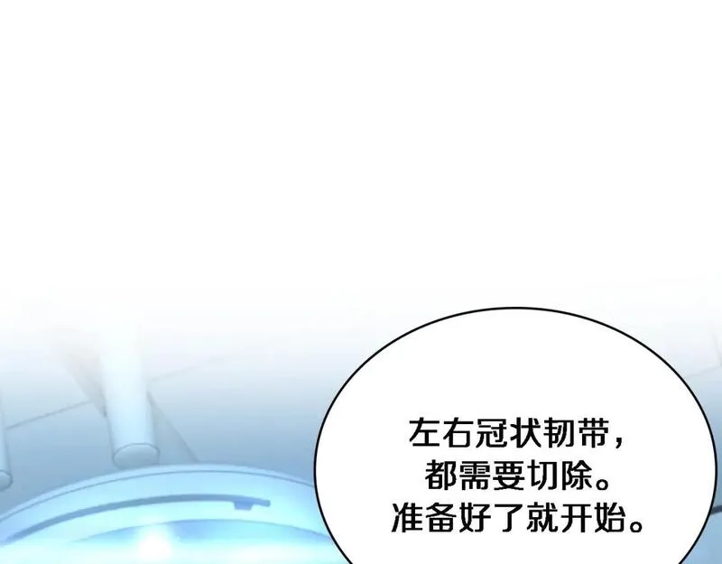 大医凌然,第246话 严重失态,第21张