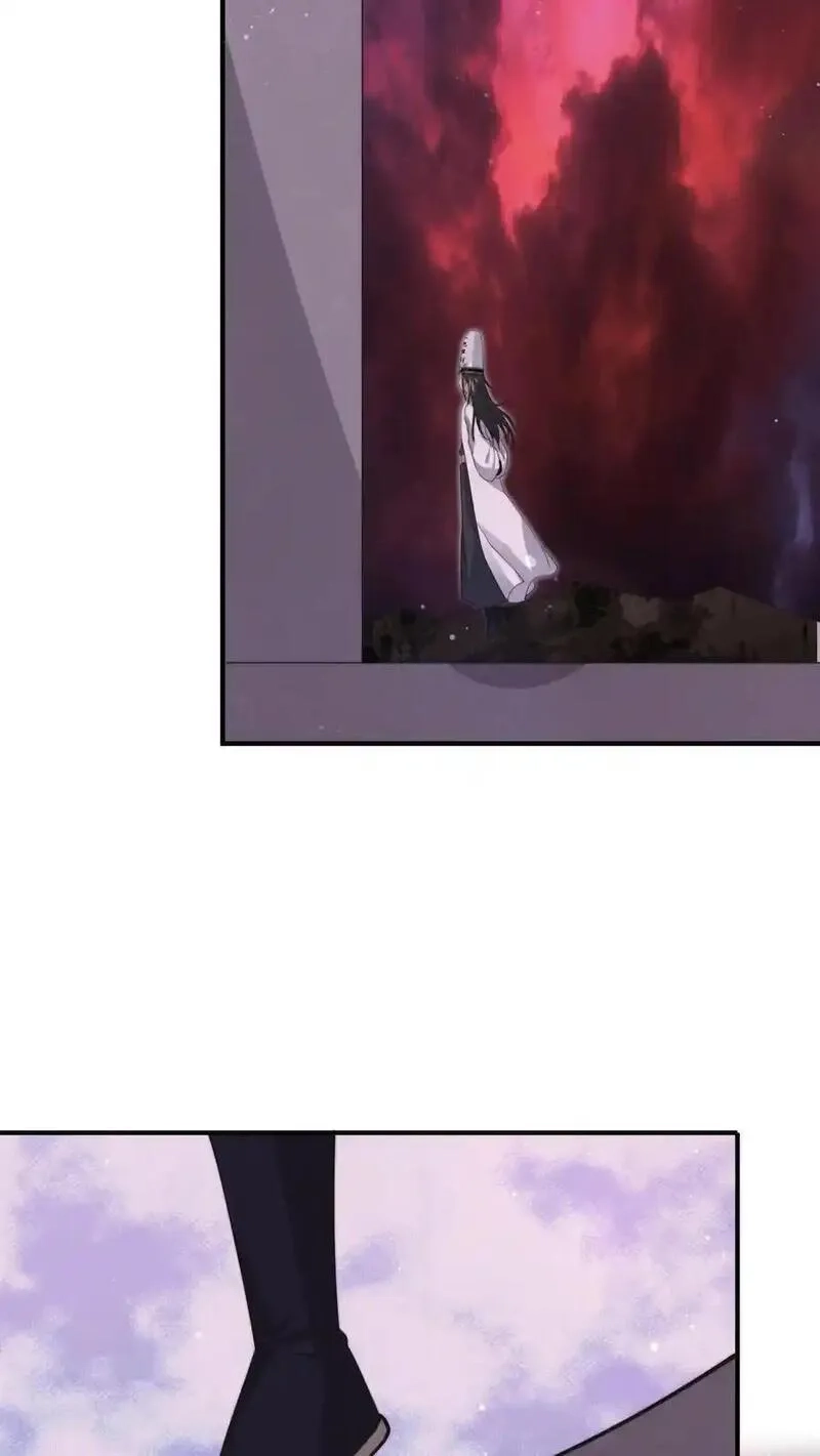 开局直播地府：这直播间谁敢上啊,第306话 你的债，你弟弟来还！,第6张