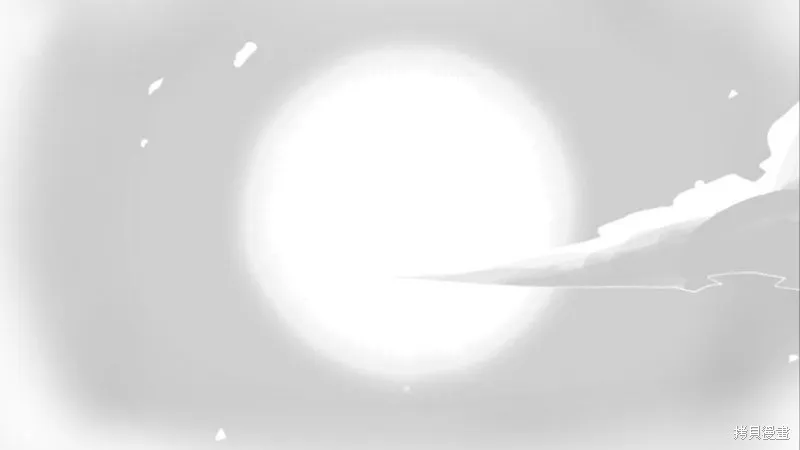 Angel game~再見與未來的碎片~,第01话,第9张