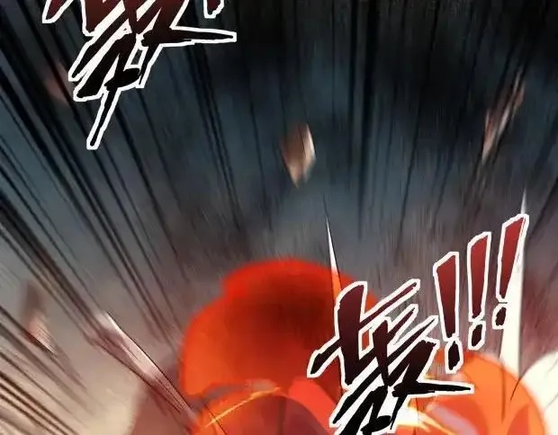 只有我能用召唤术,第142话 恶魔攻城，尸山血海！,第112张