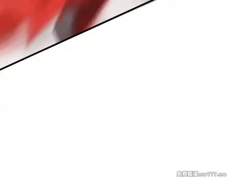 只有我能用召唤术,第166话 小鸟依人被一击毙命？！,第64张