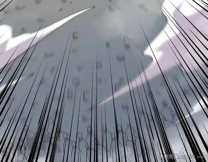 只有我能用召唤术,第141话 高颖遇袭！十七层魔域惊天变！,第11张