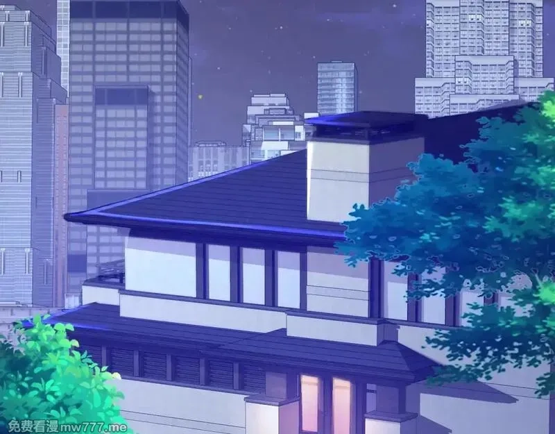 只有我能用召唤术,第141话 高颖遇袭！十七层魔域惊天变！,第25张