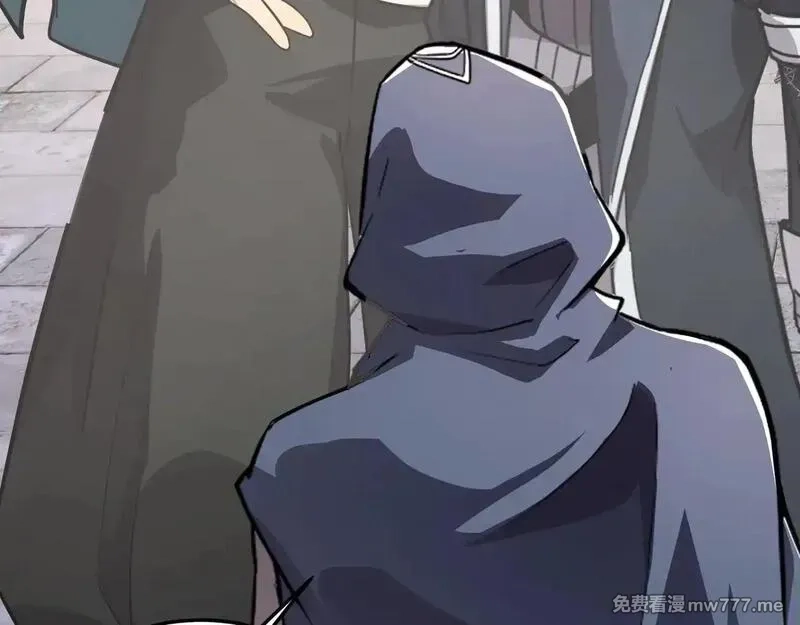 只有我能用召唤术,第141话 高颖遇袭！十七层魔域惊天变！,第86张
