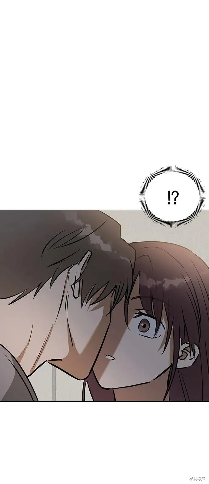 前世姻缘,第136话,第49张
