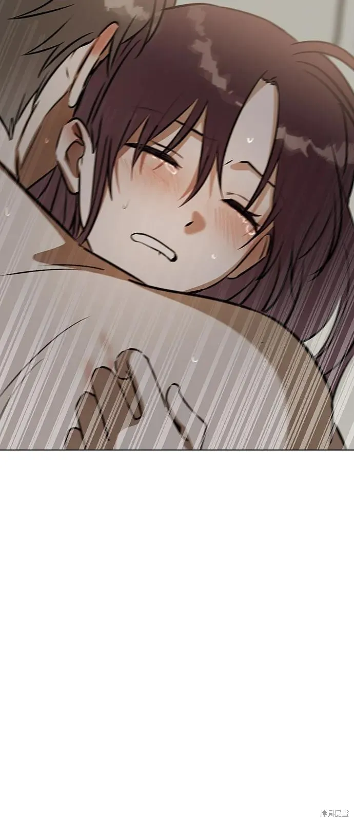 前世姻缘,第136话,第77张