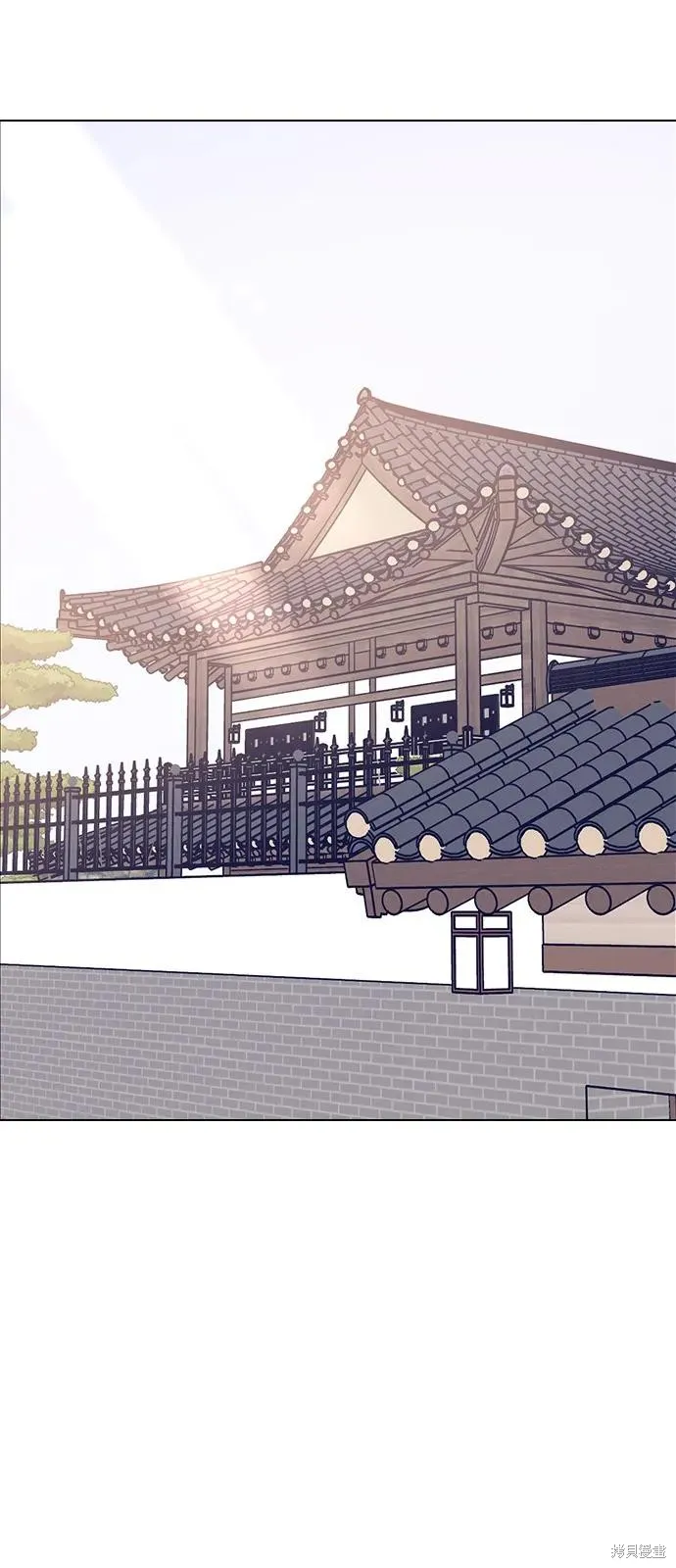 前世姻缘,第133话,第62张