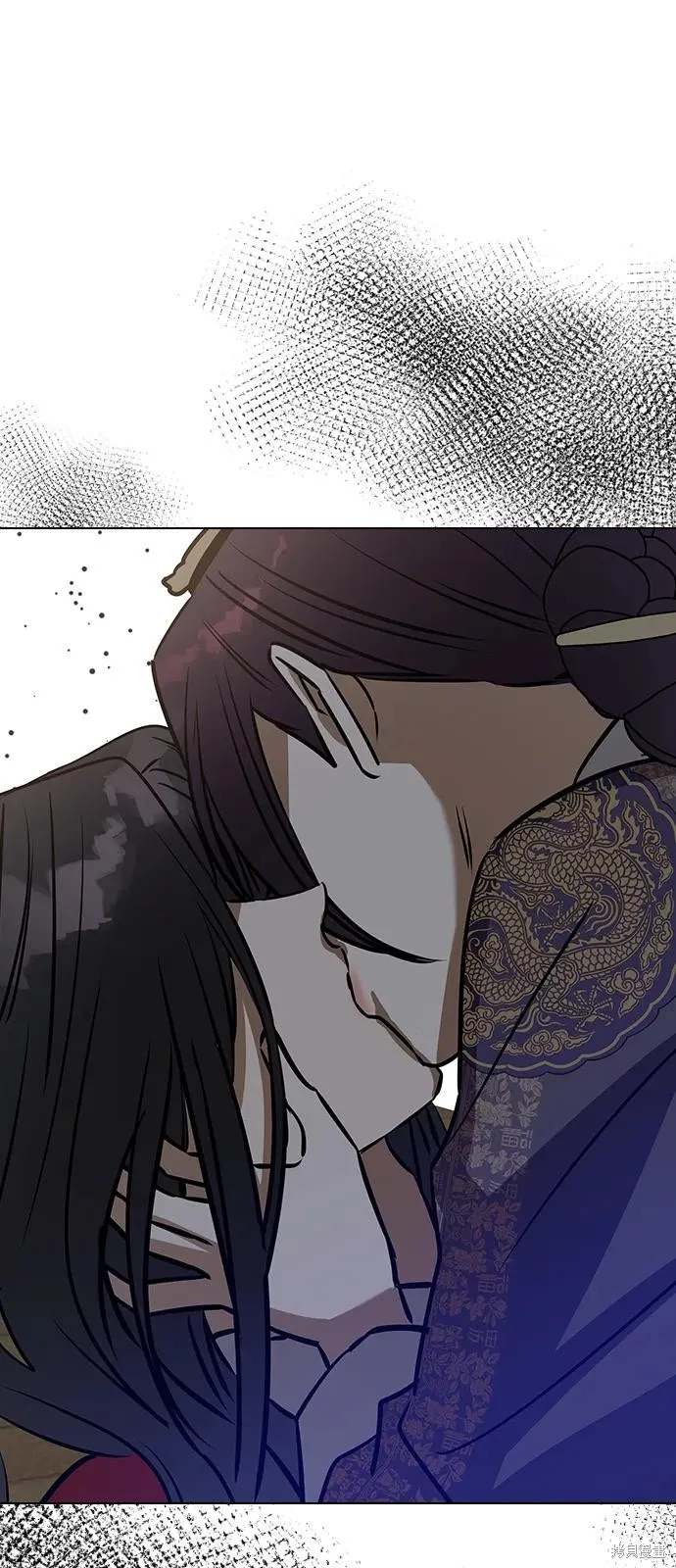 前世姻缘,第139话,第19张