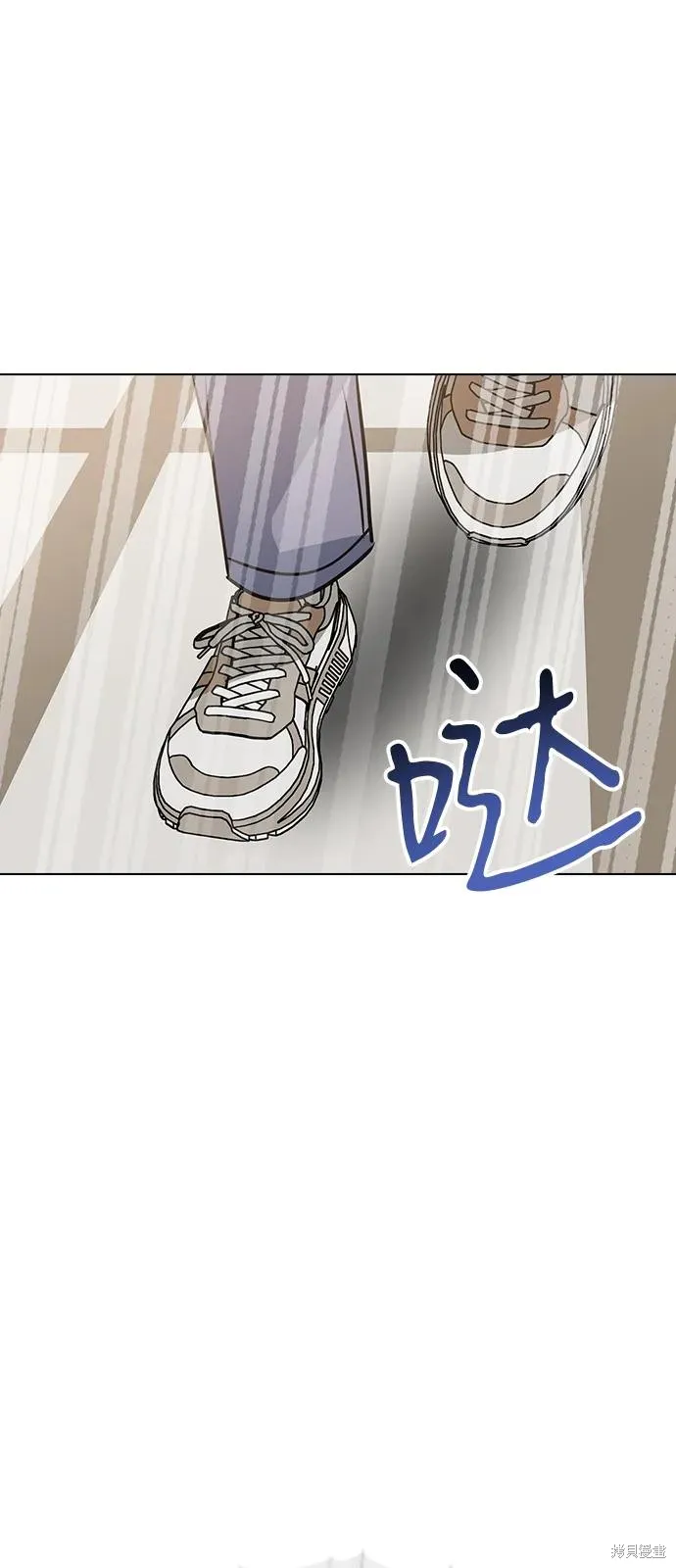 前世姻缘,第139话,第66张