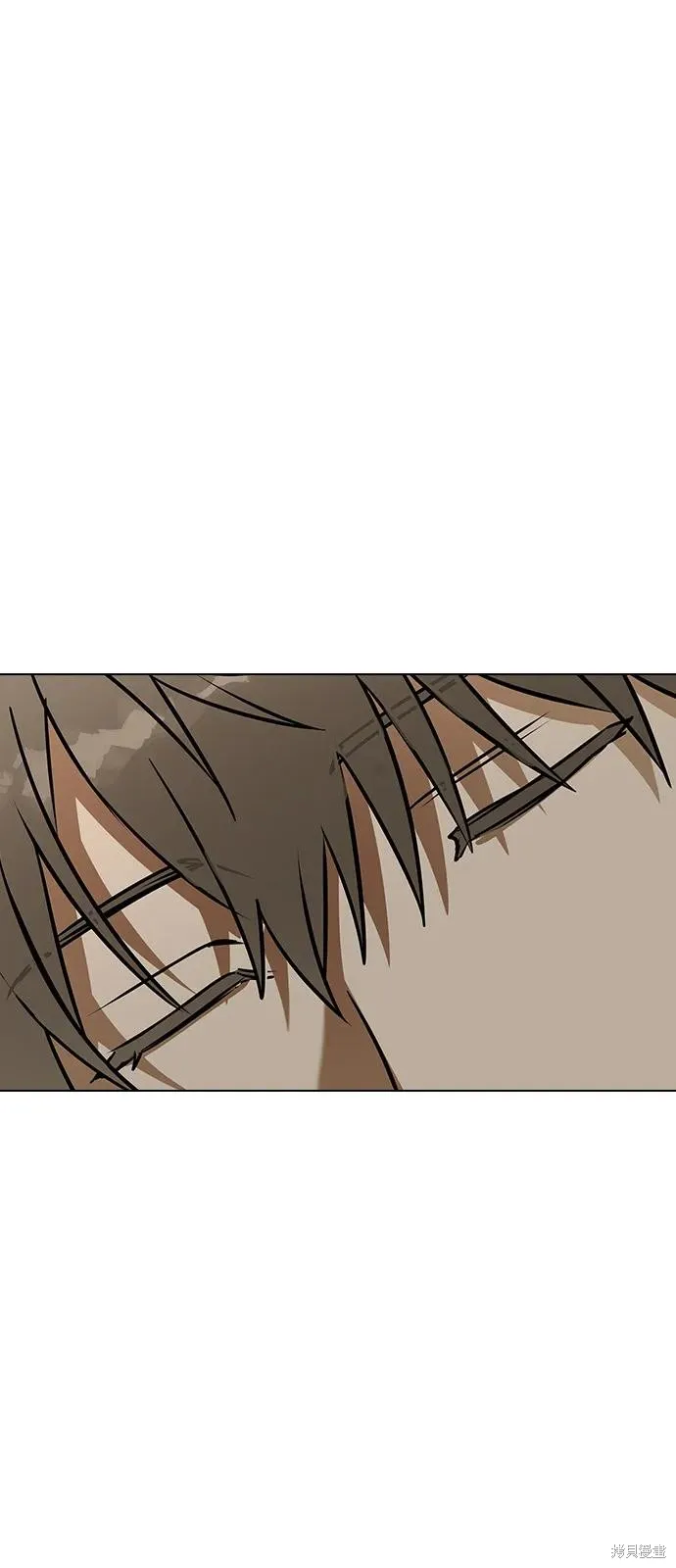 前世姻缘,第137话,第24张