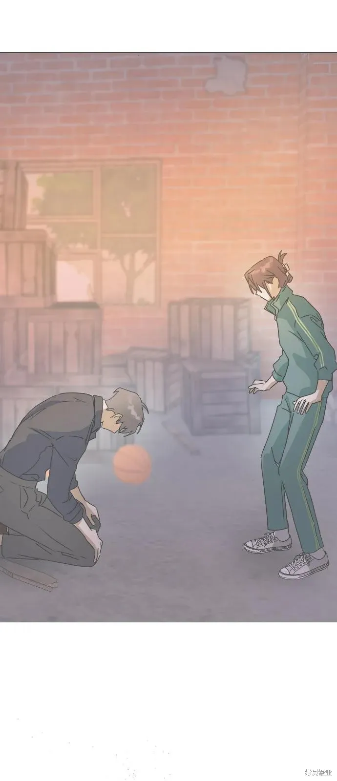 前世姻缘,第137话,第30张