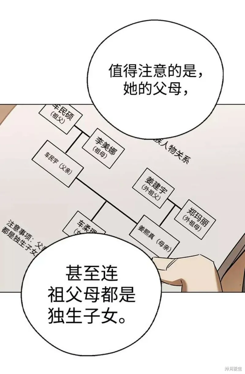 前世姻缘,第60话,第38张
