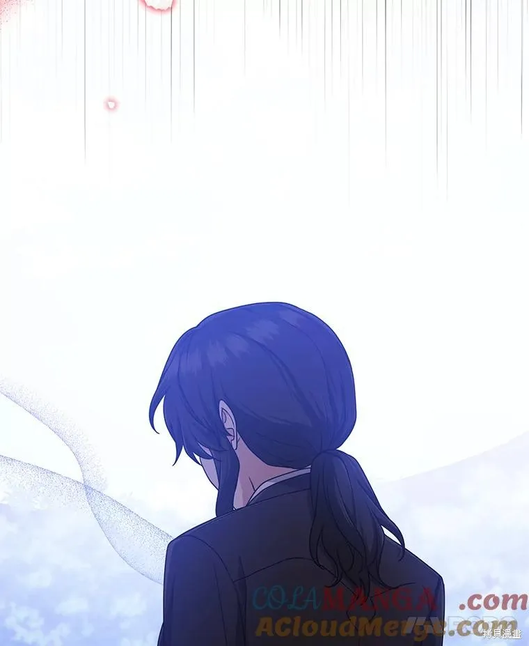 过分扮演了领养女儿的角色,过分扮演角色,第69话,第49张