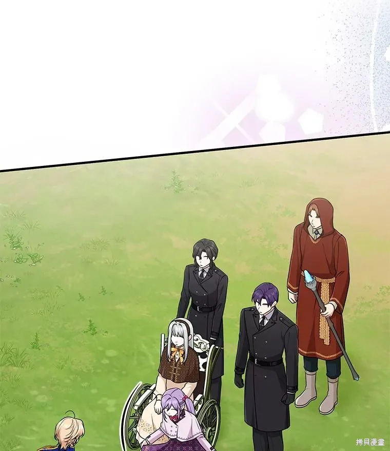 过分扮演了领养女儿的角色,过分扮演角色,第69话,第84张