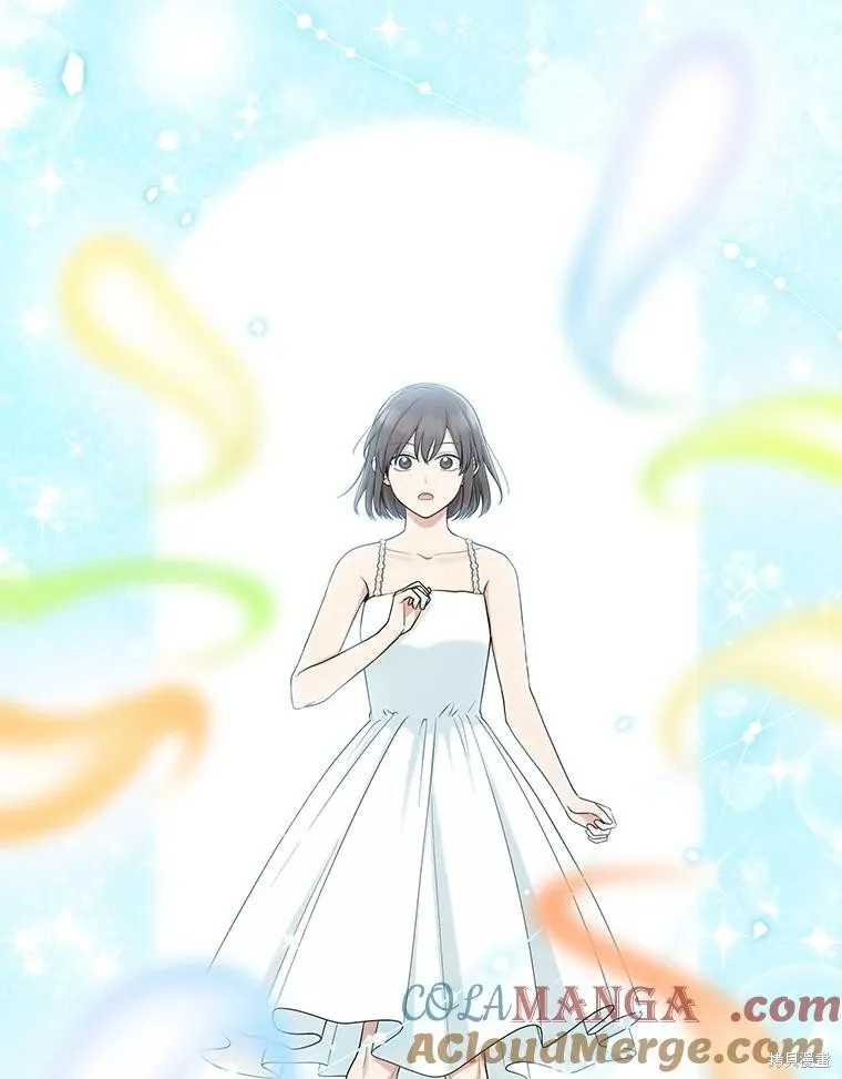 过分扮演了领养女儿的角色,过分扮演角色,第54话,第53张