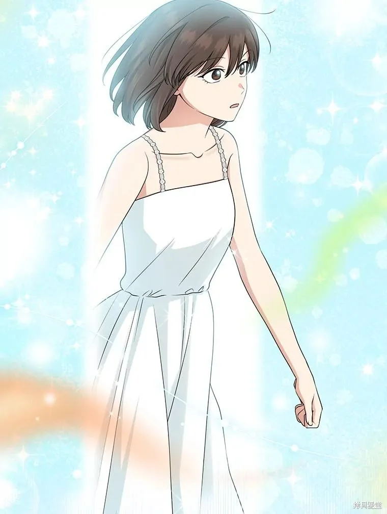 过分扮演了领养女儿的角色,过分扮演角色,第54话,第56张
