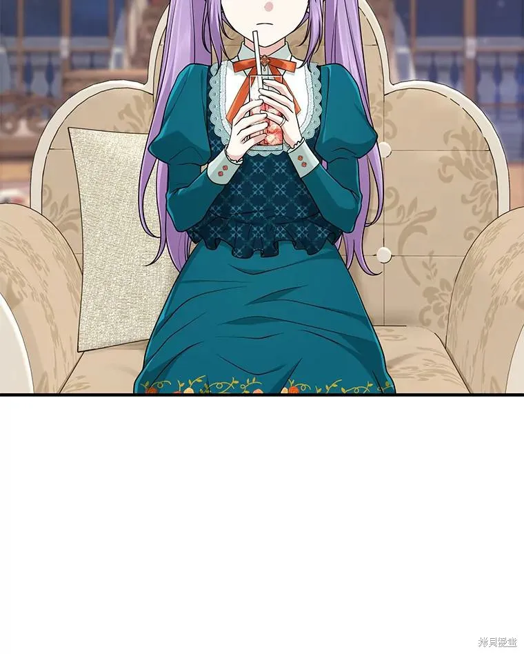 过分扮演了领养女儿的角色,过分扮演角色,第76话,第74张