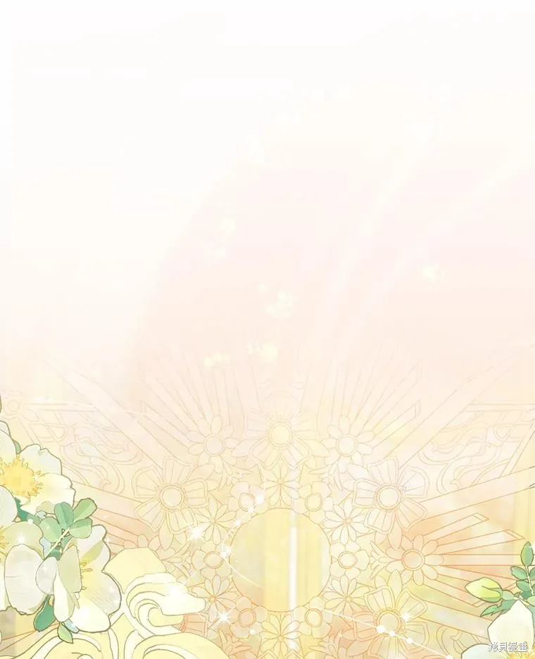 过分扮演了领养女儿的角色,过分扮演角色,第70话,第118张