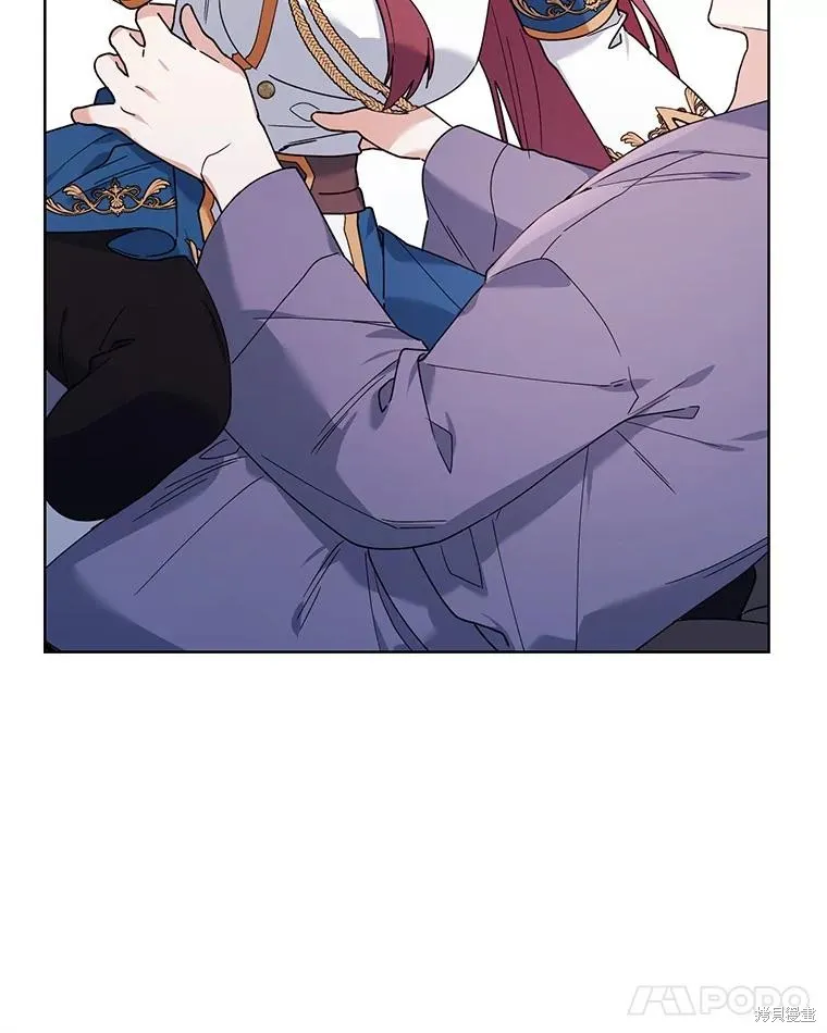 第二次走红毯吧,第81话,第60张